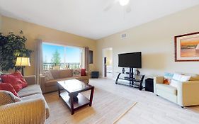 Madeira Bay Resort 508